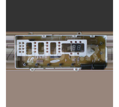 Модуль (плата управления) Samsung MFS-TBB1NPH-00