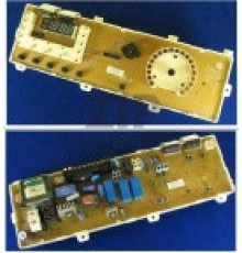 Модуль (плата) LG EBR36561211