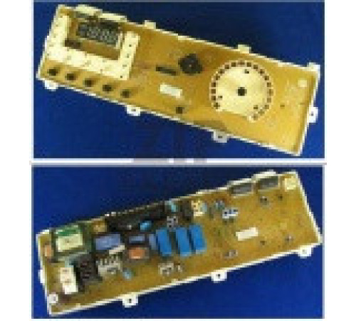Модуль (плата) LG EBR36561211