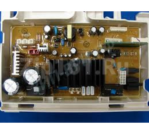 Модуль (плата) Samsung DC92-01082C