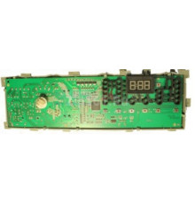 Модуль (плата управления) Beko 2822530691