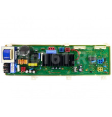 Модуль (плата) LG EBR42469901
