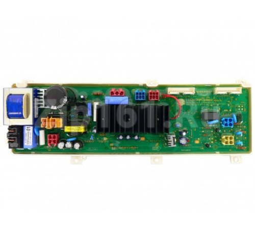 Модуль (плата) LG EBR42469901