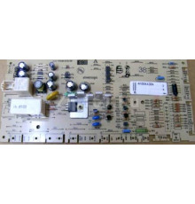 Модуль (плата управления) Beko 2817990112