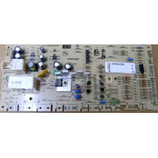 Модуль (плата управления) Beko 2817990112 Модуль (плата управления) Beko 2817990112