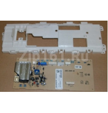 Модуль управления (плата) Beko 2827790556