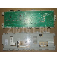 Модуль (плата управления) Beko 2427907280