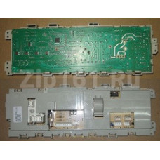 Модуль (плата управления) Beko 2427907280 Модуль (плата управления) Beko 2427907280