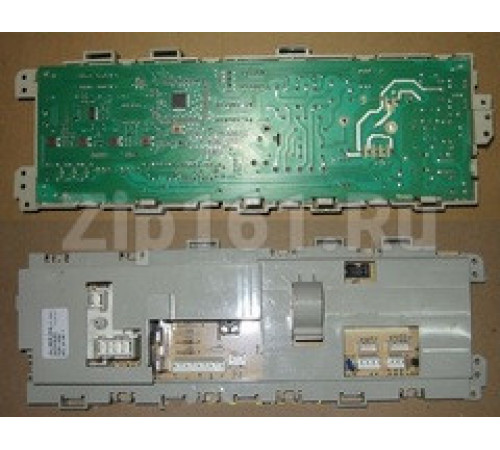 Модуль (плата управления) Beko 2427907280