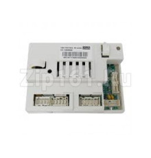 Модуль (плата управления) Indesit C00299017