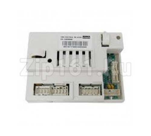 Модуль (плата управления) Indesit C00299017