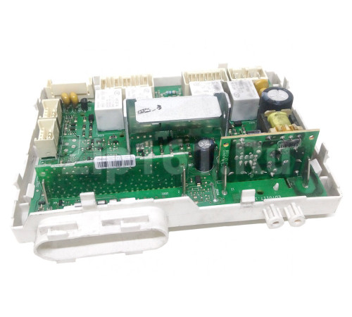 Модуль (плата управления) Ariston C00298951
