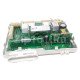 Модуль (плата управления) Ariston C00298951