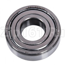 Подшипник стиральной машины 6204 SKF Electrolux 50228530007 Подшипник стиральной машины 6204 SKF Electrolux 50228530007