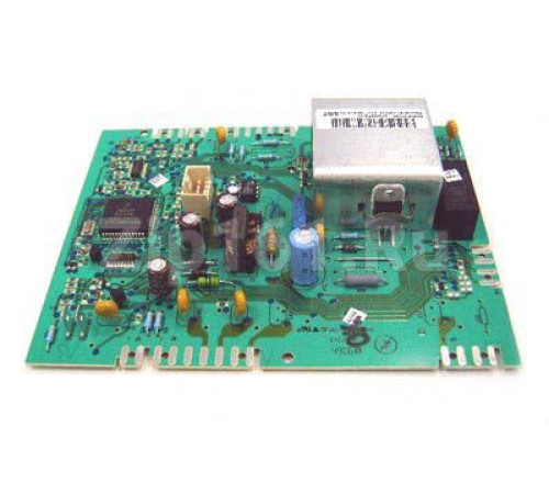 Модуль (плата) Electrolux Zanussi AEG 1321226548