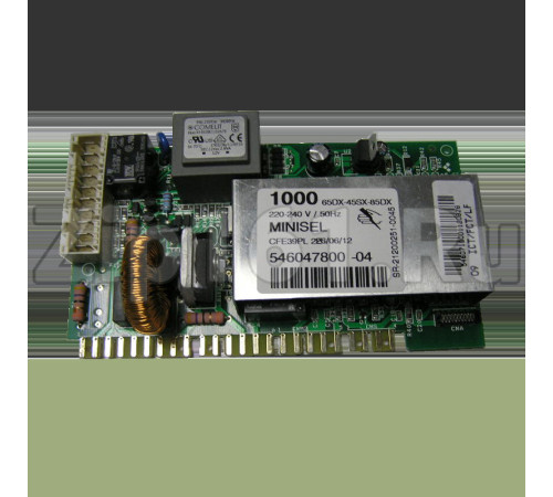 Модуль (плата) Ardo 546047800