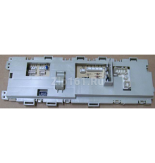 Модуль (плата) Beko 2822530551