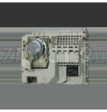 Модуль (плата) для СМА Whirlpool 481228210212