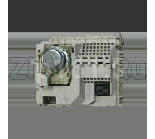 Модуль (плата) для СМА Whirlpool 481228210212
