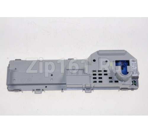 Модуль (плата) без прошивки Electrolux 1324017209 1324017712