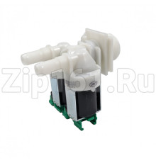 КЭН 2W-180, разъем Bosch, 428210, 171261