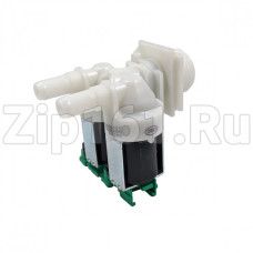 КЭН 2W-180, разъем Bosch, 428210, 171261 КЭН 2W-180, разъем Bosch, 428210, 171261