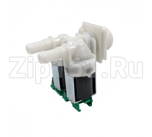 КЭН 2W-180, разъем Bosch, 428210, 171261