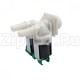 КЭН 2W-180, разъем Bosch, 428210, 171261