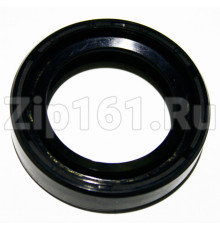 Сальник 35x52x12 G2 стиральной машины Indesit C00033019 SKL