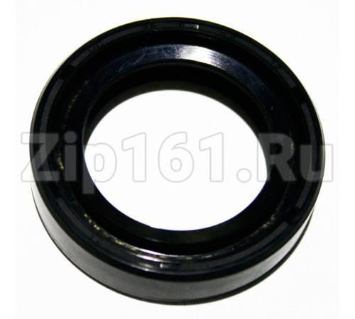 Сальник 35x52x12 G2 стиральной машины Indesit C00033019 SKL
