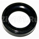 Сальник 35x52x12 G2 стиральной машины Indesit C00033019 SKL