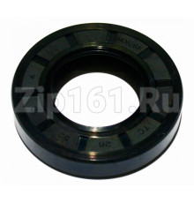 Сальник 28x52x10 NQK Bosch