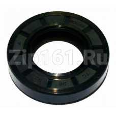 Сальник 28x52x10 NQK Bosch