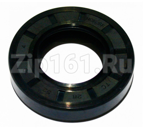 Сальник 28x52x10 NQK Bosch