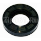 Сальник 28x52x10 NQK Bosch