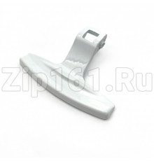 Ручка люка HAIER 0020202021