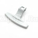 Ручка люка HAIER 0020202021