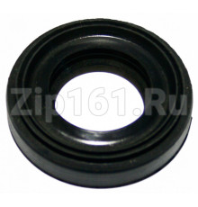 Сальник 28x52x9/11.5 GP WFK стиральной машины BOSCH 00025350