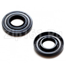 Сальник 35x76x10/14 MIELE 1787072 - 1751620 - SKL