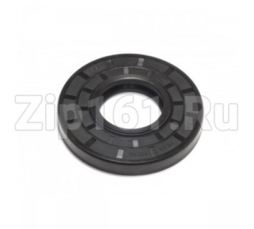 Сальник 35x75.55x10/12 Samsung DC62-00160A SKL