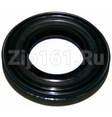 Сальник 35x52/65x7/10 оригинальная упаковка Indesit