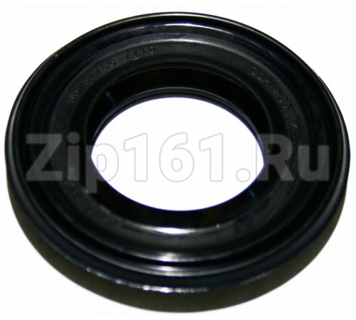 Сальник 35x52/65x7/10 оригинальная упаковка Indesit