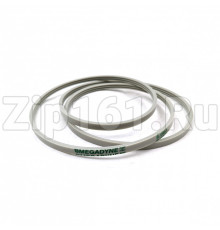 Ремень 1248J3 EL для стиральной машины Whirlpool 481935818145