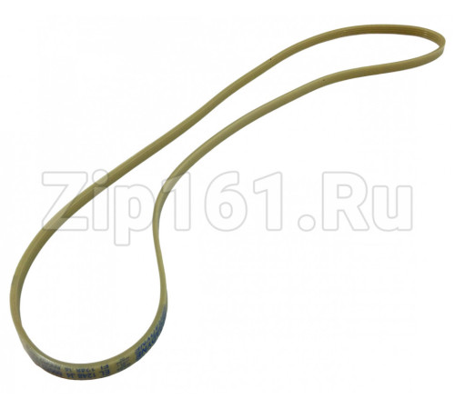 Ремень 1248J4, для стиральной машины