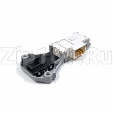 Замок люка LG 6601ER1005A Замок люка LG 6601ER1005A
