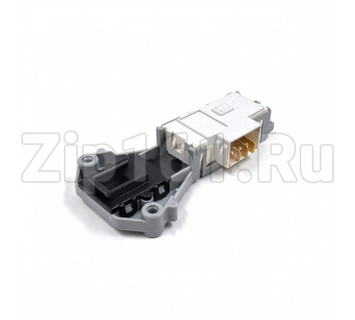 Замок люка LG 6601ER1005A