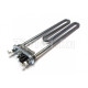 ТЭН 2050W прям.с отв.L=245, R12, M170, F28, K2 +датч.12kOm 481225928662
