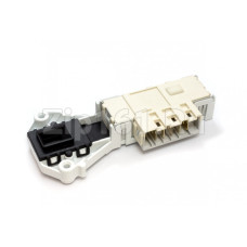 Замок люка Rold Indesit C00091911 Замок люка Rold Indesit C00091911
