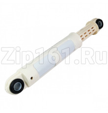 Амортизатор стиральной машины (80N, 185-260мм, 11мм) Electrolux Zanussi 1322553015