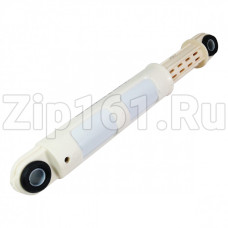 Амортизатор стиральной машины (80N, 185-260мм, 11мм) Electrolux Zanussi 1322553015 Амортизатор стиральной машины (80N, 185-260мм, 11мм) Electrolux Zanussi 1322553015